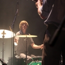 Preview Image 1